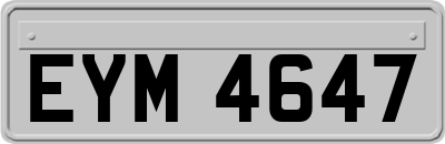 EYM4647