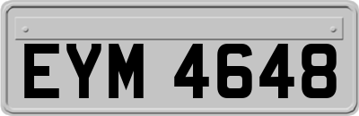 EYM4648