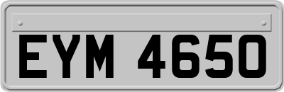 EYM4650