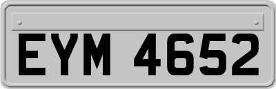 EYM4652