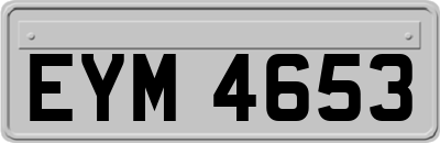 EYM4653