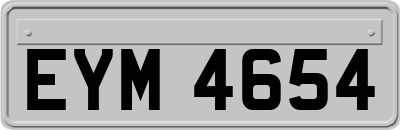 EYM4654
