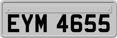 EYM4655