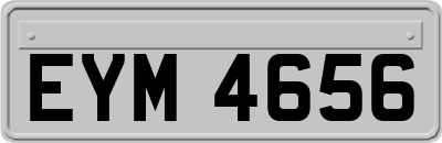 EYM4656