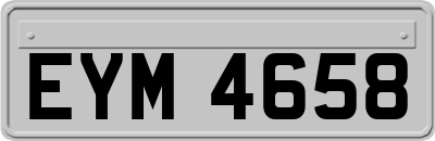 EYM4658