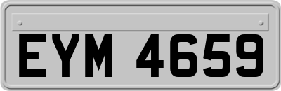 EYM4659