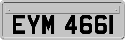 EYM4661