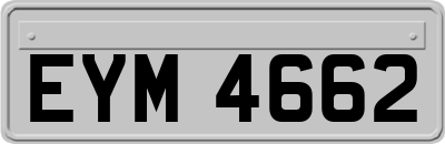 EYM4662