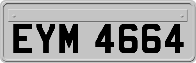EYM4664