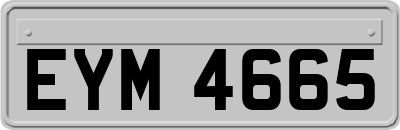 EYM4665