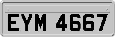 EYM4667