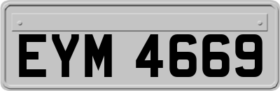 EYM4669
