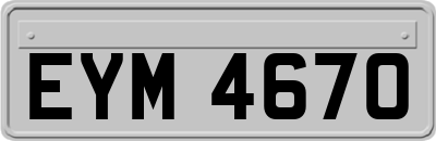 EYM4670