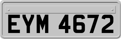 EYM4672