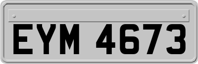 EYM4673