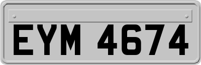 EYM4674