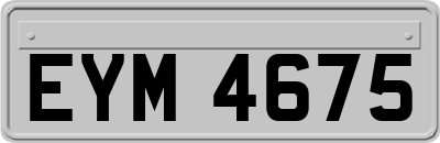 EYM4675