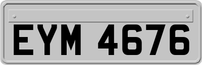 EYM4676