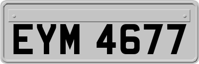 EYM4677