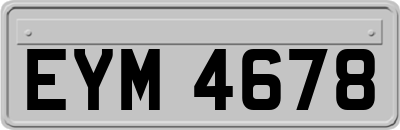 EYM4678