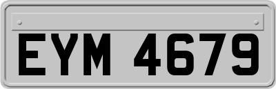 EYM4679