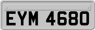 EYM4680