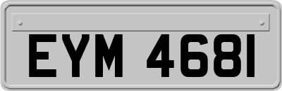 EYM4681