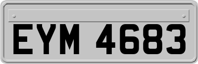 EYM4683