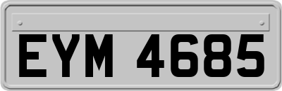EYM4685