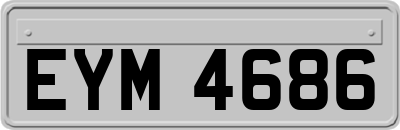 EYM4686