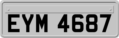 EYM4687