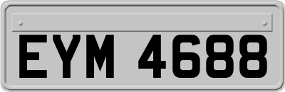 EYM4688
