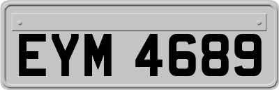 EYM4689