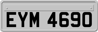 EYM4690