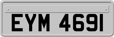 EYM4691