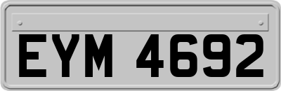 EYM4692