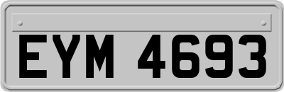 EYM4693