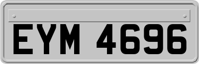 EYM4696