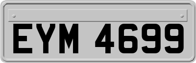 EYM4699