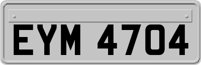 EYM4704