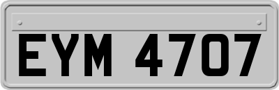 EYM4707
