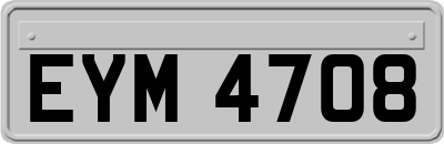 EYM4708