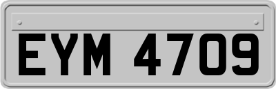 EYM4709