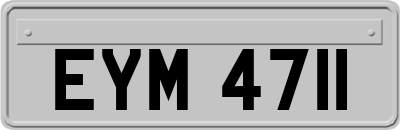 EYM4711
