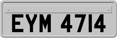 EYM4714