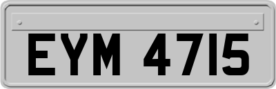 EYM4715