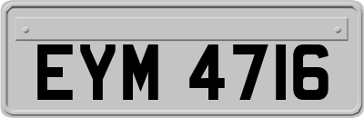 EYM4716