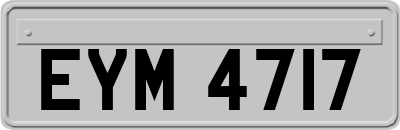 EYM4717