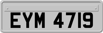 EYM4719