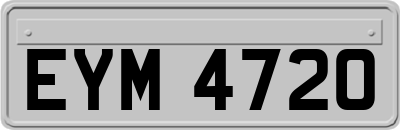 EYM4720